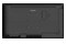 Monitor 42.5" Philips Q-Line 43BDL3511Q/00 czarny