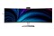 Monitor 48.8" Philips 49B2U5900CH czarny