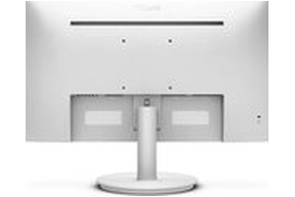 Monitor 23.8" Philips V-Line 241V8AW biały
