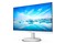 Monitor 23.8" Philips V-Line 241V8AW biały