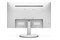 Monitor 23.8" Philips V-Line 241V8AW biały