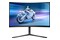 Monitor 31.5" Philips 32M2C5500W szary