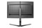 Monitor 31.5" Philips 32M2C5500W szary