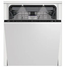 Zmywarka do zabudowy Beko BDIN38644D