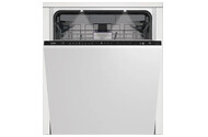 Zmywarka do zabudowy Beko BDIN38644D