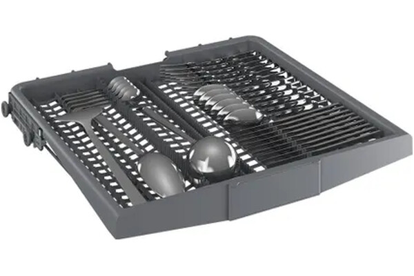 Zmywarka do zabudowy Beko BDIN38644D