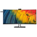 Monitor 39.7" Philips 40B1U6903CH/00 czarny