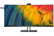 Monitor 39.7" Philips 40B1U6903CH/00 czarny