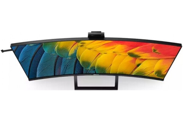 Monitor 39.7" Philips 40B1U6903CH/00 czarny