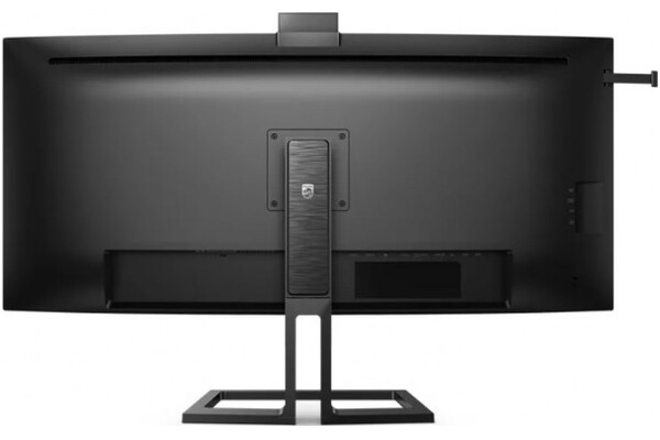 Monitor 39.7" Philips 40B1U6903CH/00 czarny