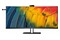 Monitor 39.7" Philips 40B1U6903CH/00 czarny