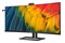 Monitor 39.7" Philips 40B1U6903CH/00 czarny