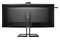 Monitor 39.7" Philips 40B1U6903CH/00 czarny