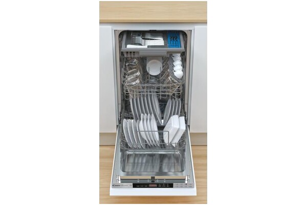 Zmywarka do zabudowy Candy CDIH2T1145