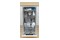 Zmywarka do zabudowy Candy CDIH2T1145