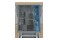 Zmywarka do zabudowy Candy CDIH2T1145
