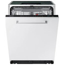 Zmywarka do zabudowy Samsung DW60A6092BB