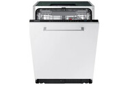 Zmywarka do zabudowy Samsung DW60A6092BB
