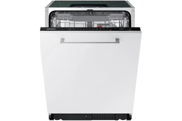 Zmywarka do zabudowy Samsung DW60A6092BB
