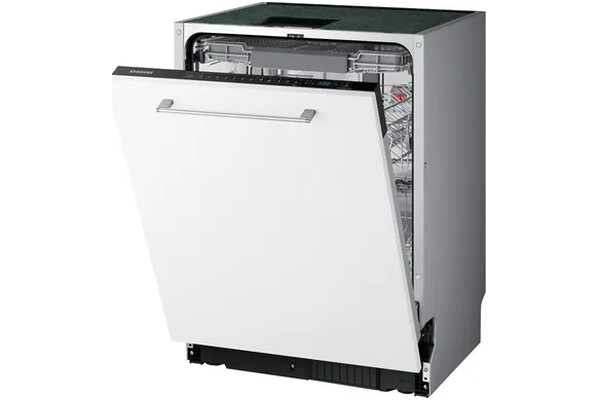 Zmywarka do zabudowy Samsung DW60A6092BB