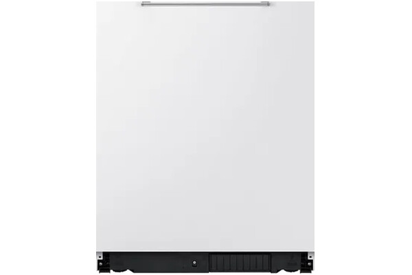 Zmywarka do zabudowy Samsung DW60A6092BB