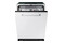 Zmywarka do zabudowy Samsung DW60A6092BB