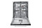 Zmywarka do zabudowy Samsung DW60A6092BB