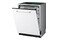 Zmywarka do zabudowy Samsung DW60A6092BB
