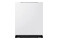 Zmywarka do zabudowy Samsung DW60A6092BB