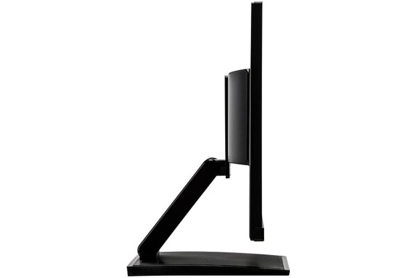 Monitor 23.8" IIYAMA T2454MSC-B1AG czarny