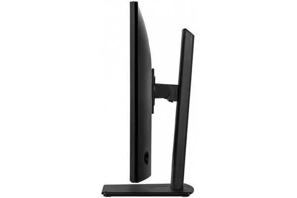Monitor 31.5" IIYAMA XB3288UHSU-B5 czarny