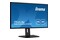 Monitor 31.5" IIYAMA XB3288UHSU-B5 czarny