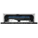 Zmywarka do zabudowy Electrolux EEM43211L