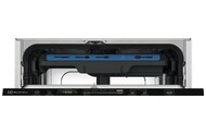 Zmywarka do zabudowy Electrolux EEM43211L