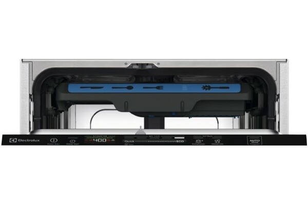 Zmywarka do zabudowy Electrolux EEM43211L