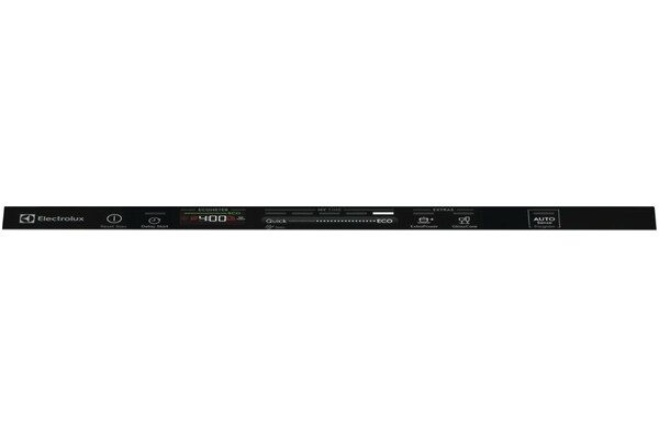 Zmywarka do zabudowy Electrolux EEM43211L