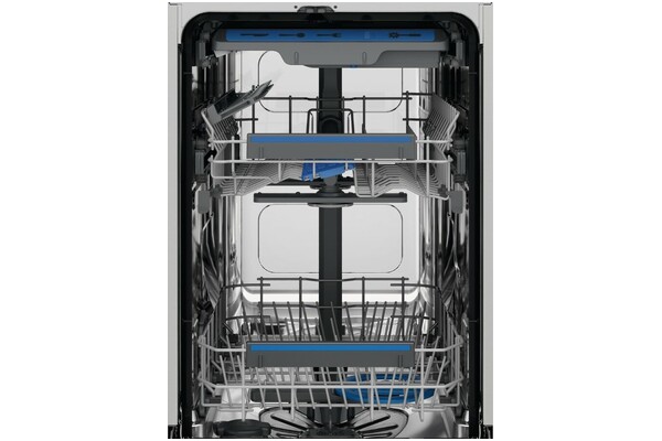 Zmywarka do zabudowy Electrolux EEM43211L