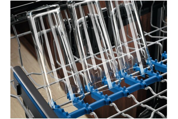 Zmywarka do zabudowy Electrolux EEM43211L