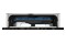 Zmywarka do zabudowy Electrolux EEM43211L