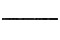 Zmywarka do zabudowy Electrolux EEM43211L
