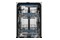 Zmywarka do zabudowy Electrolux EEM43211L