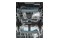 Zmywarka do zabudowy Electrolux EEM43211L