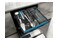 Zmywarka do zabudowy Electrolux EEM43211L