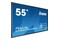 Monitor 54.6" IIYAMA LH5570UHB-B1 czarny