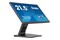 Monitor 21.5" IIYAMA T2252MSC-B2 czarny