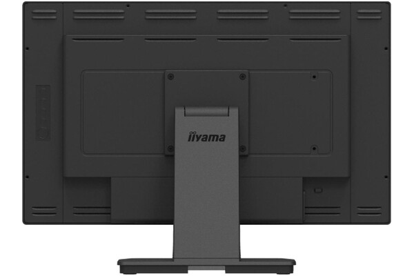 Monitor 21.5" IIYAMA T2234MSC-B1S czarny