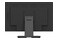 Monitor 21.5" IIYAMA T2234MSC-B1S czarny