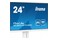 Monitor 23.8" IIYAMA XUB2497HSN-W1 biały