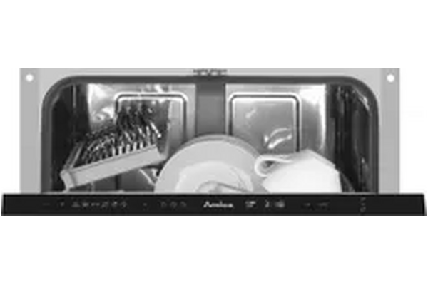 Zmywarka do zabudowy AMICA DIM42E6QH