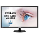 Monitor 23.6" ASUS VP247HAE czarny